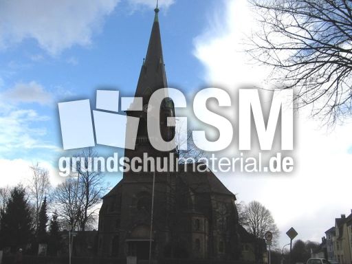 Kirche.JPG